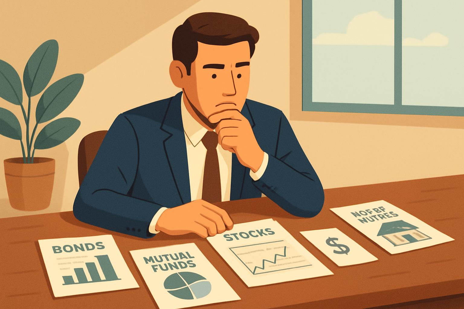 Mastering Your Baby's First Year: Smart Budgeting Strategies – 