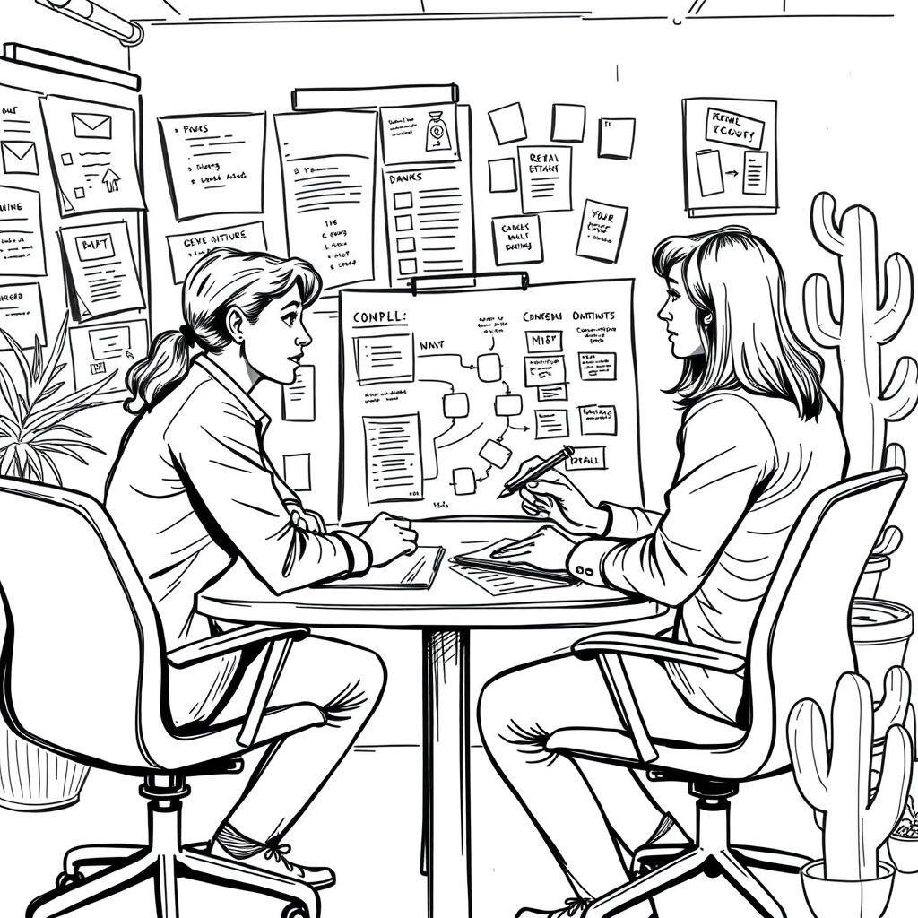 Email Marketing and Automation in El Paso: Addressing Unique Local Challenges – 