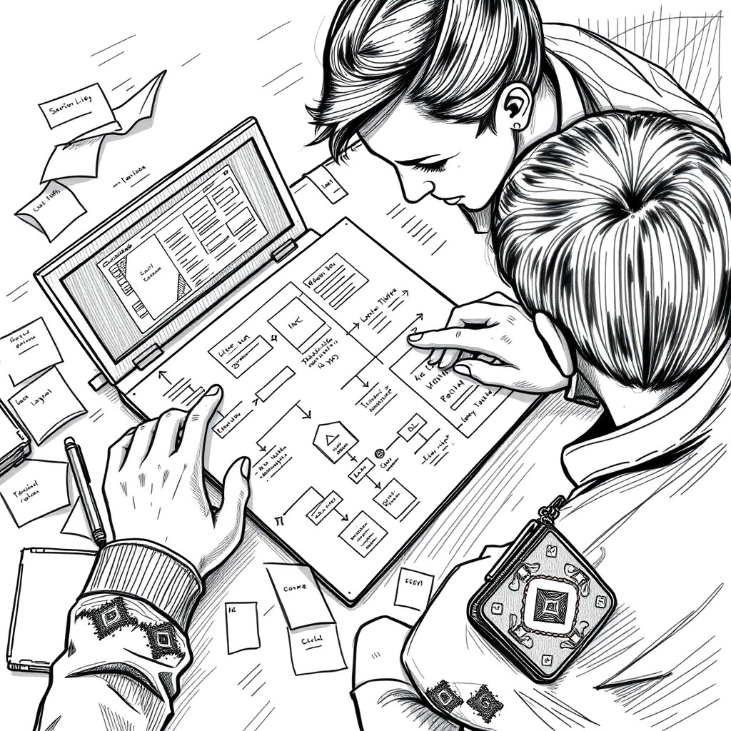 Guiding El Paso's Business Owners: Oversight Essentials for Successful Email Marketing and Automation – 