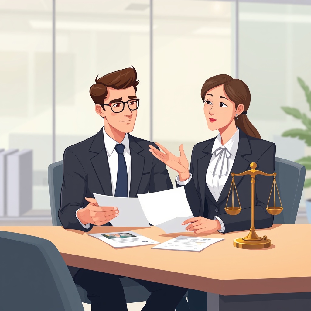 Legal expenses insurance