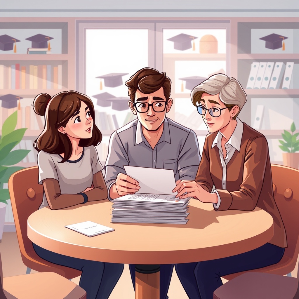 Qualified tuition program (QTP)