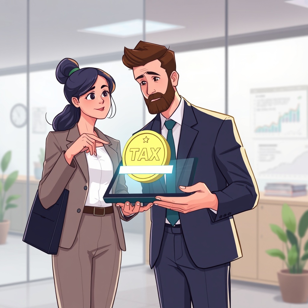 High Withholding Tax Interest Income