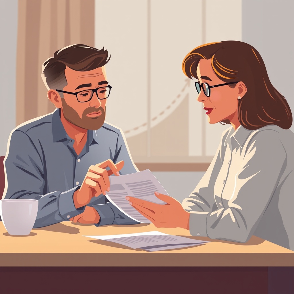 Tax-deferred retirement plans