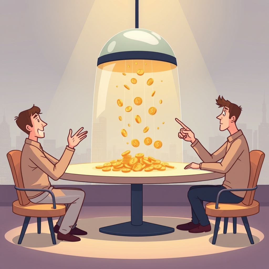 Out-of-Pocket Maximum