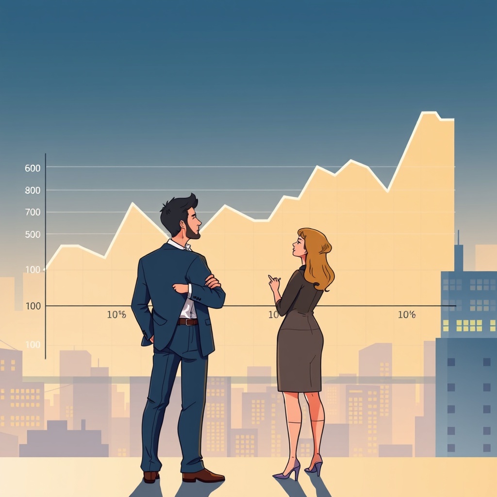 Underperforming Asset