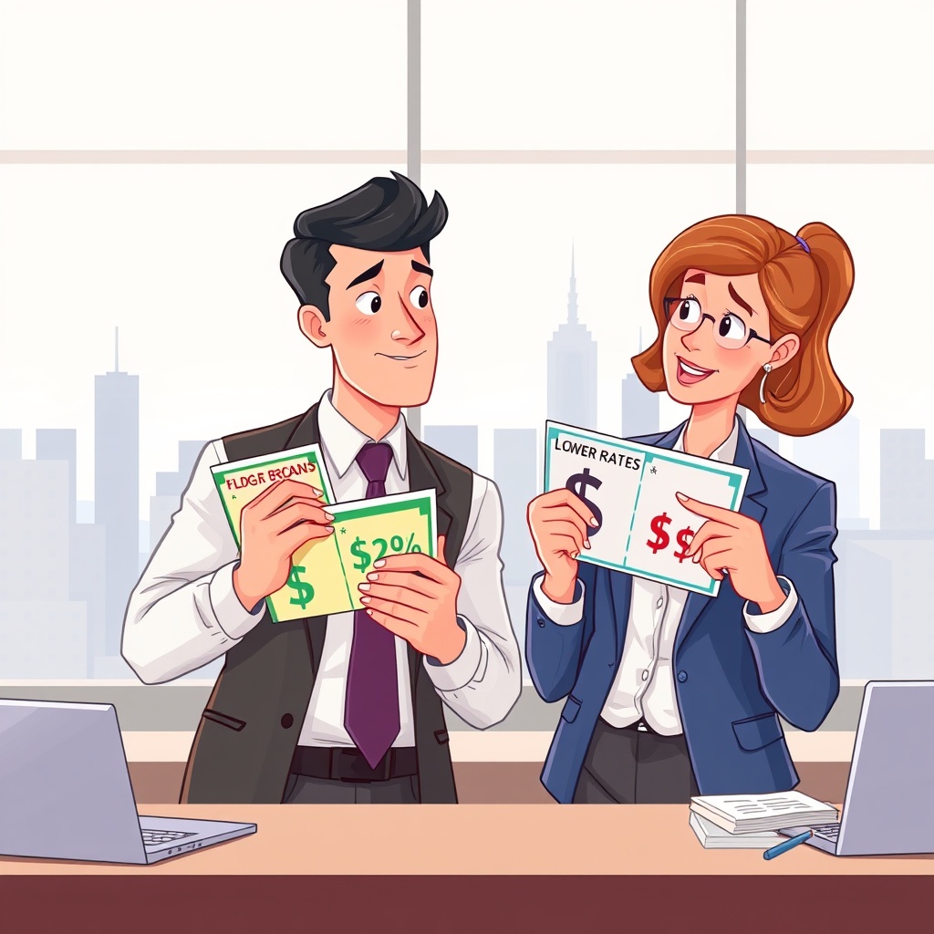 High-Coupon Bond Refunding