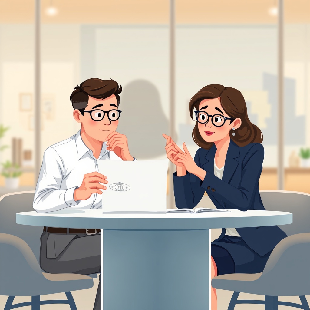 Letter of administration