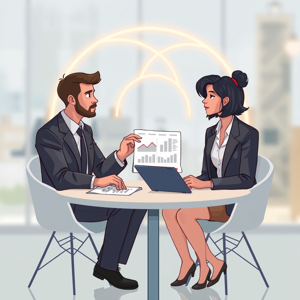 Tax-equivalent yield