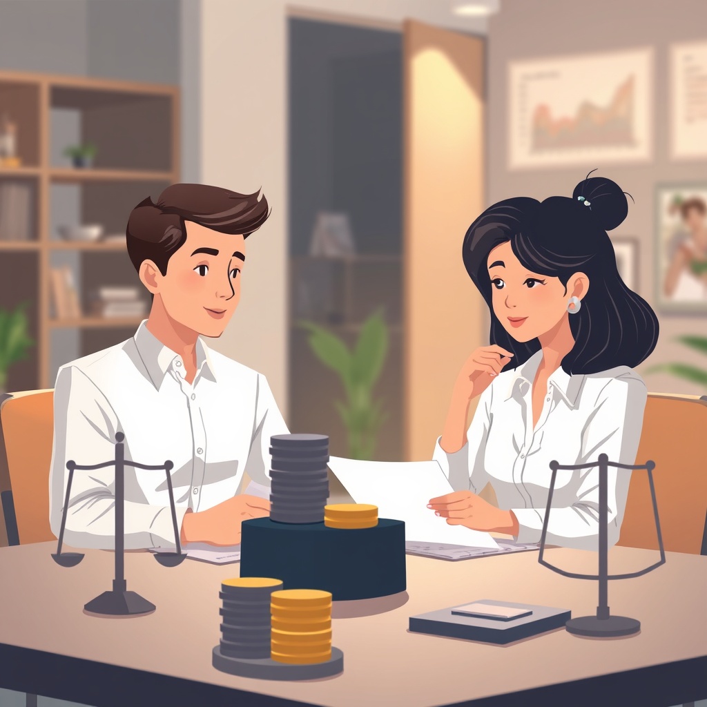 Cash-liabilities ratio