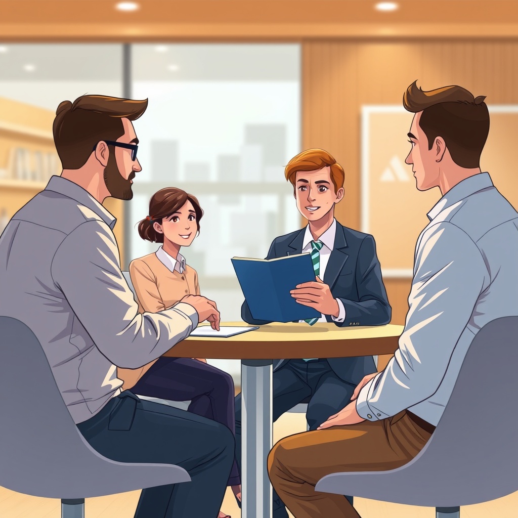 Negotiable order of withdrawal (NOW) account