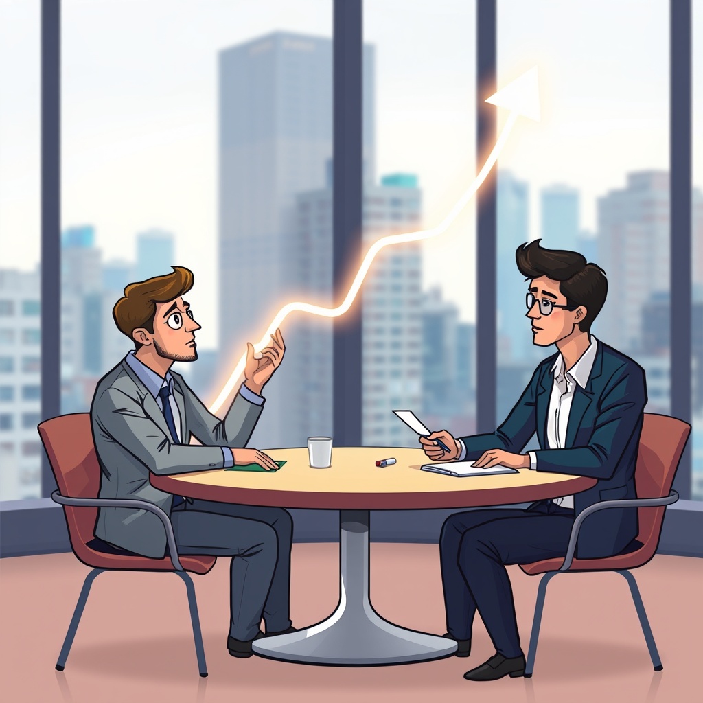 Annual percentage yield (APY)