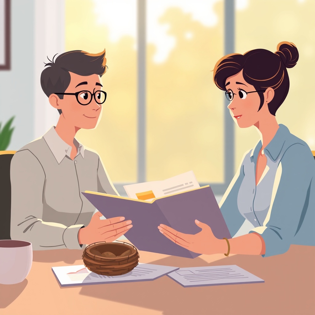 Registered Retirement Savings Plan (RRSP)