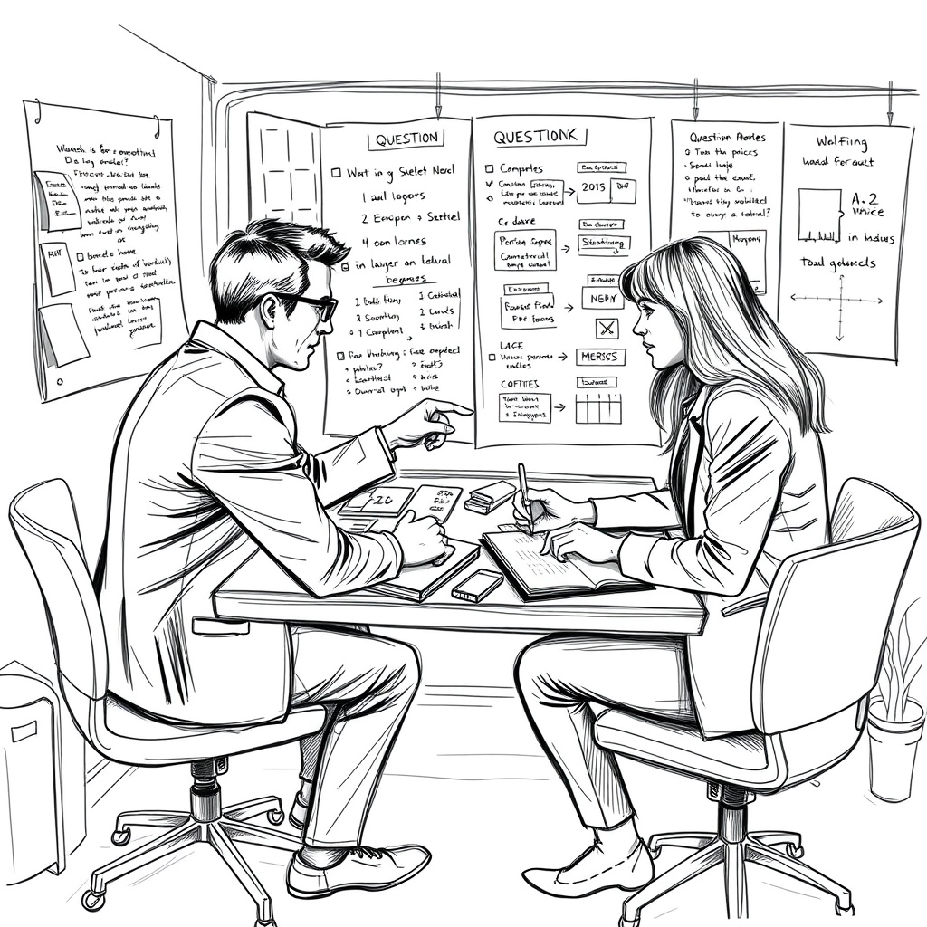 Understanding Marketing Analytics and Insights in El Paso – 