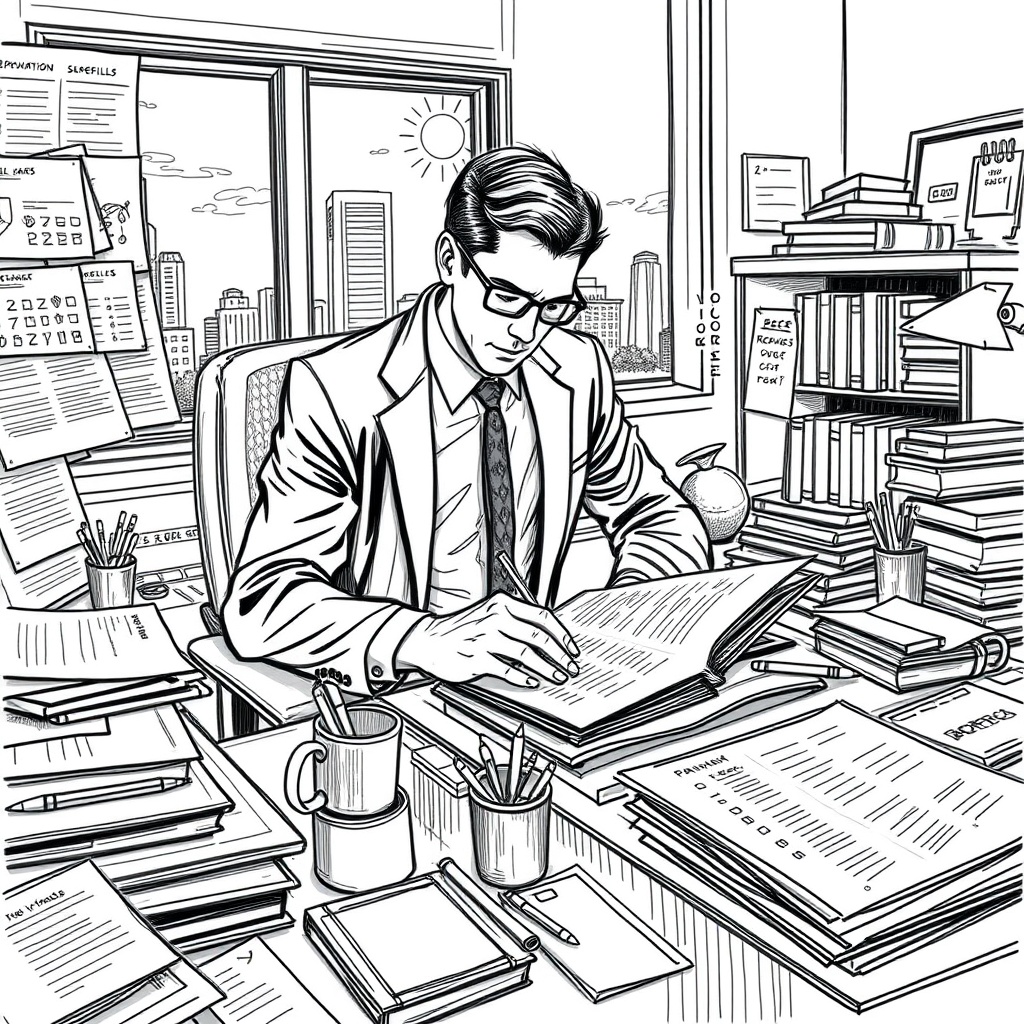 Reputation Management and Review Generation for El Paso Service Providers