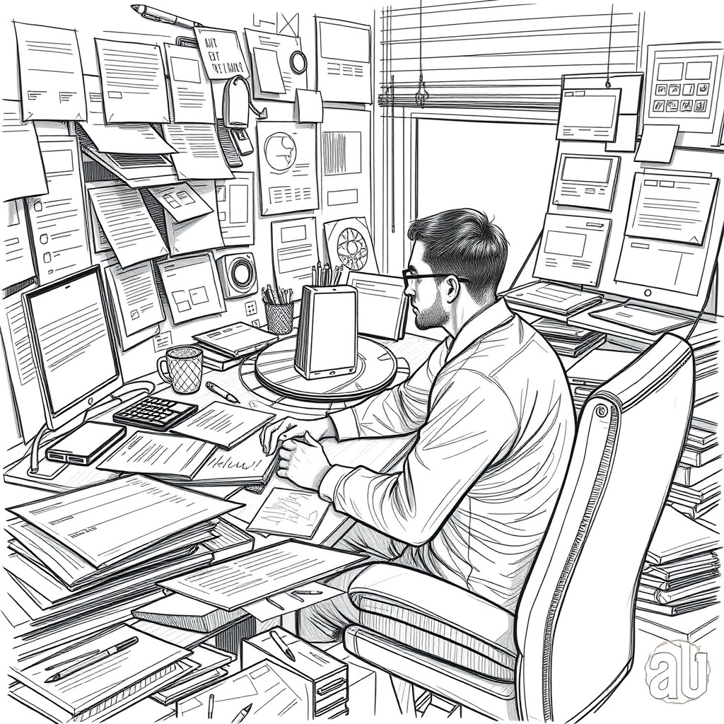 High-Converting Website Design and UI/UX in El Paso: Building Digital Destinations