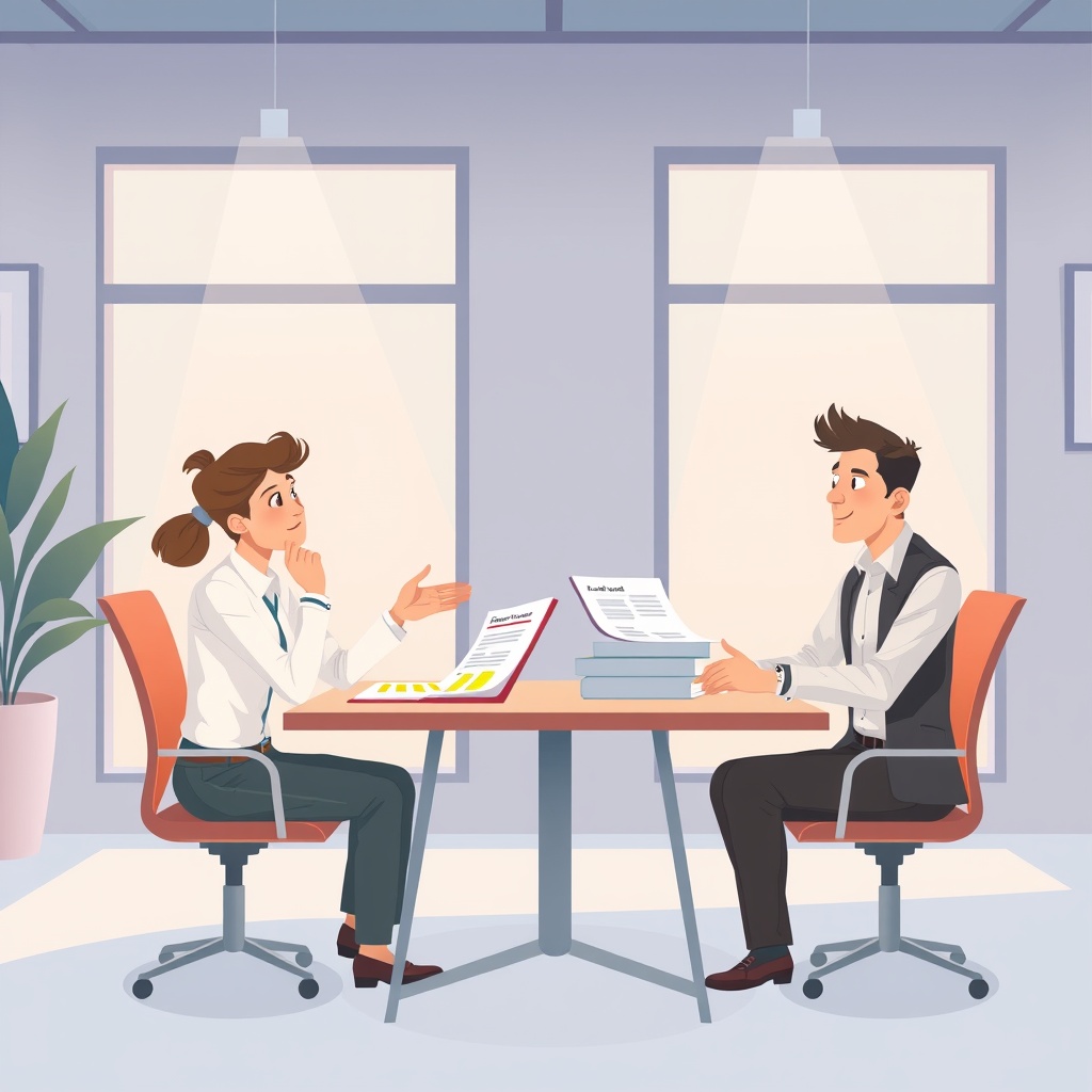 Registration statement