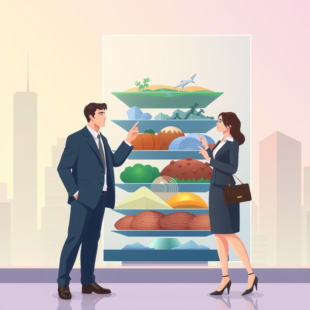 Net asset value (NAV)