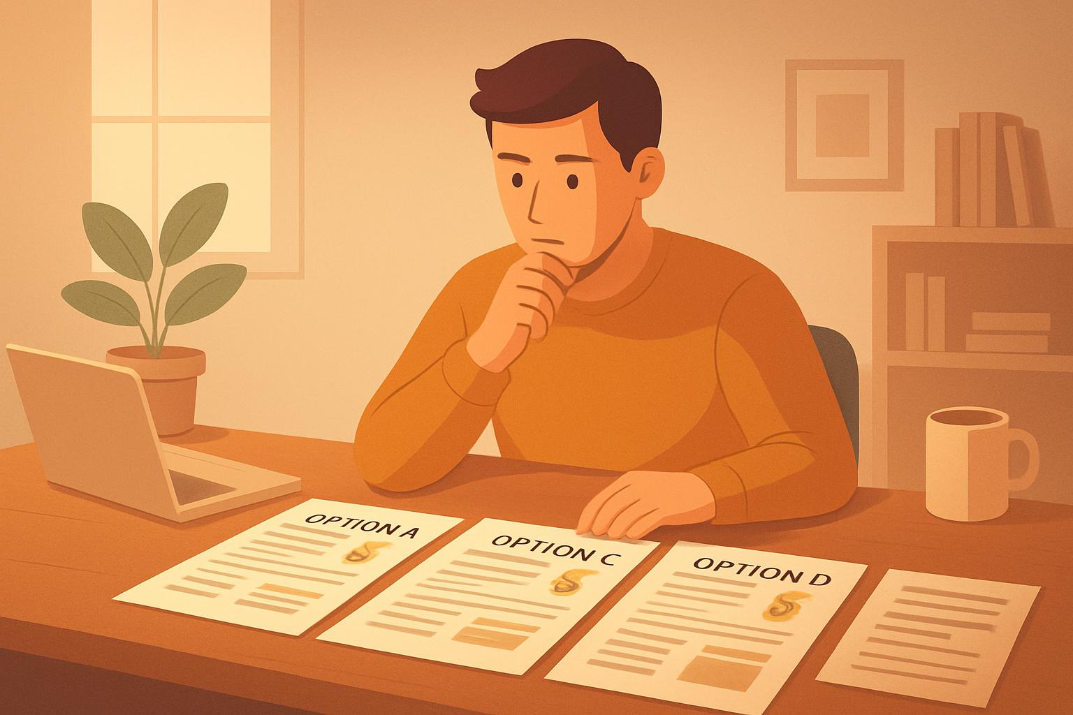 Navigating Health and Life Insurance for New Parents – 