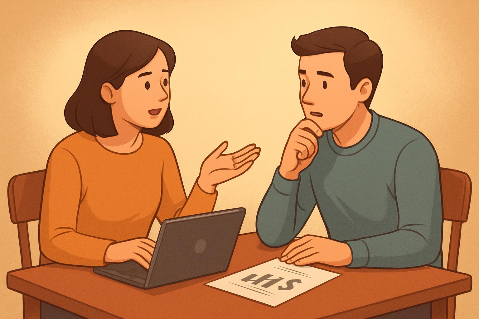 Understanding Insurance Choices for Expanding Families – 