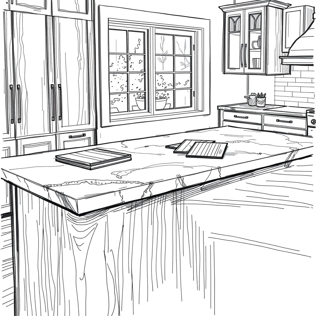 Why Homeowners Misjudge Brand Identity Costs — And What Remodelers Consistently Miss