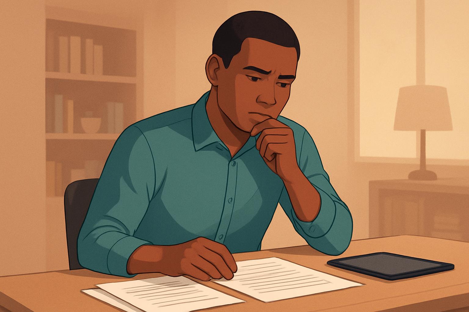 Income Driven Repayment Plans Comparing Options