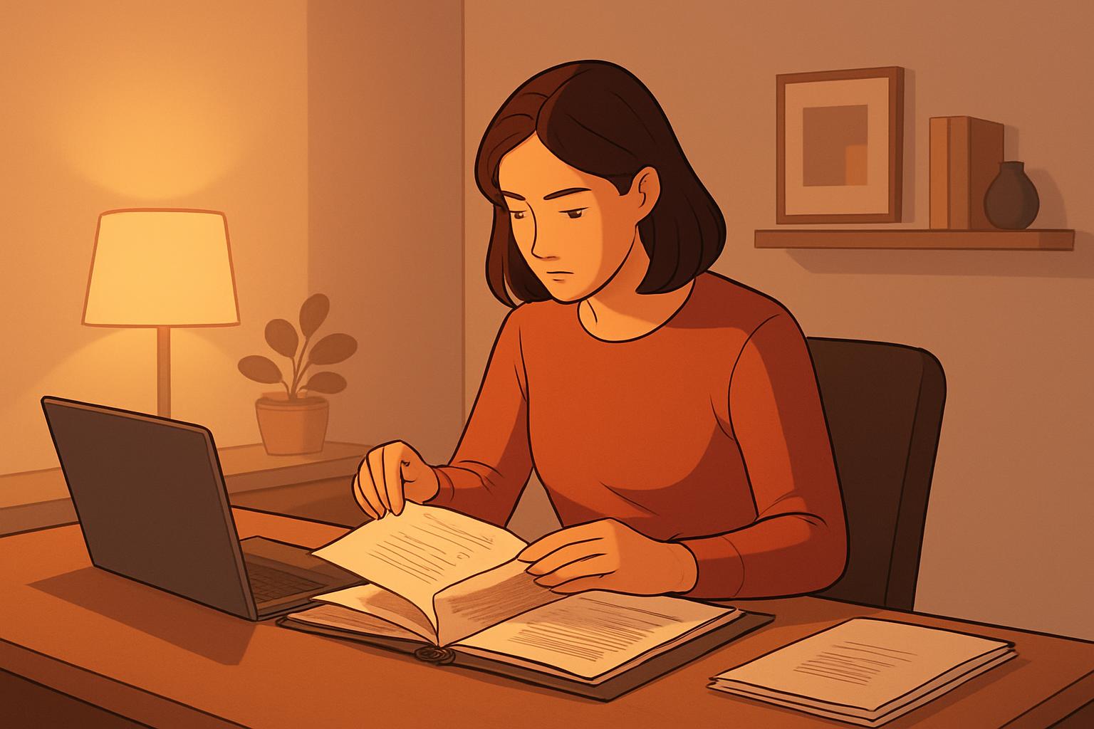 Understanding Income-Driven Repayment: Your Key to Student Loan Flexibility and Financial Stability – 