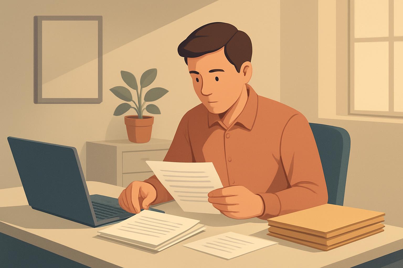 Refinancing Student Loans: Charting a Course Between Federal Security and Private Flexibility – 