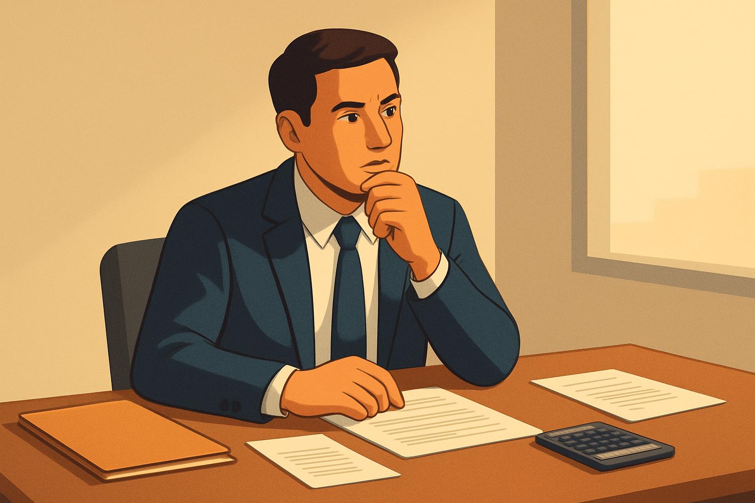 Maximizing Your 401k and Retirement Plans