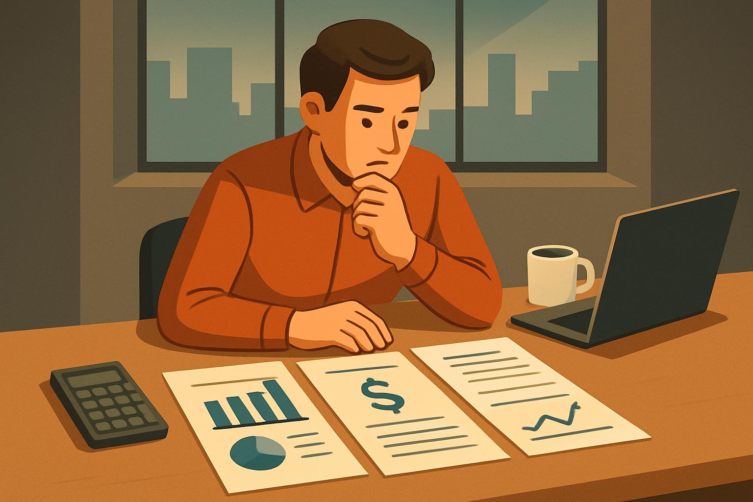 Strategic Approaches to Enhancing Your 401k and Retirement Portfolio – 