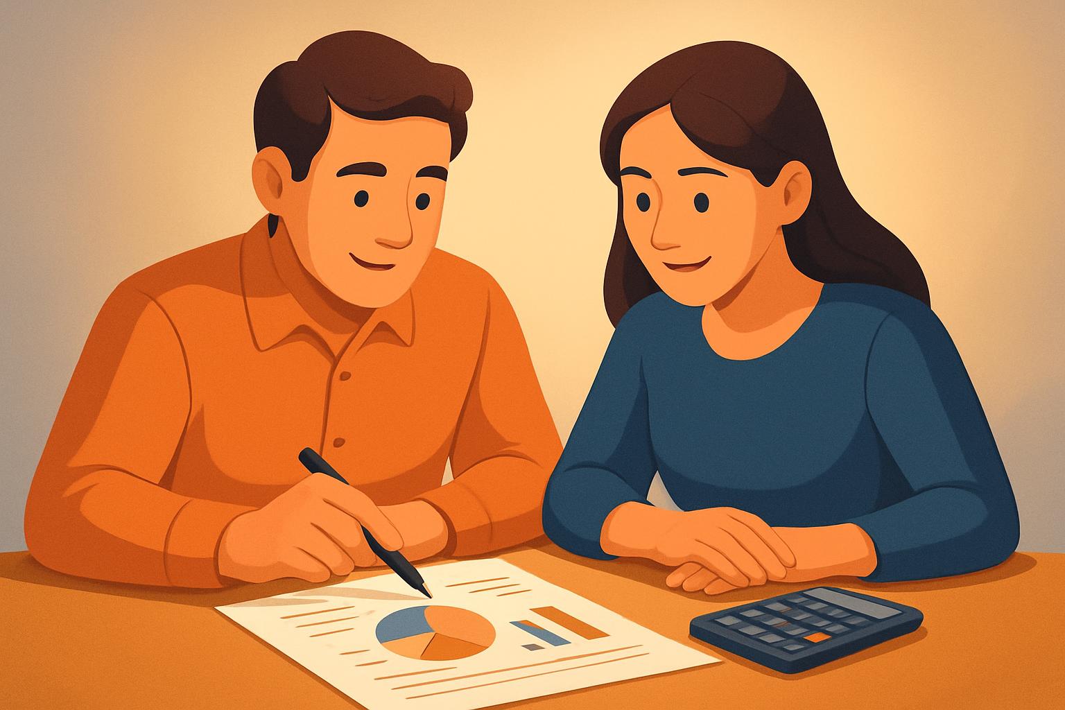 Proven Strategies for Increasing the Value of Your 401(k) and Retirement Benefits – 