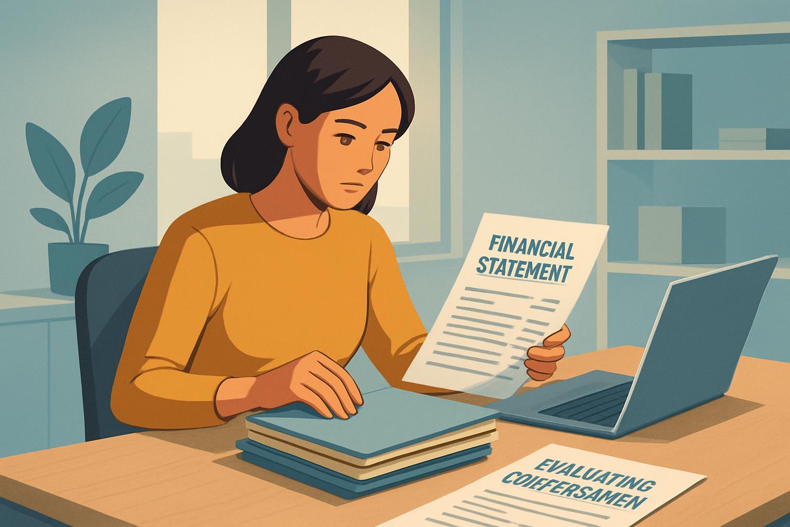 Understanding What Your Job Offer Is Really Worth—And Why It Matters More Than Ever – 