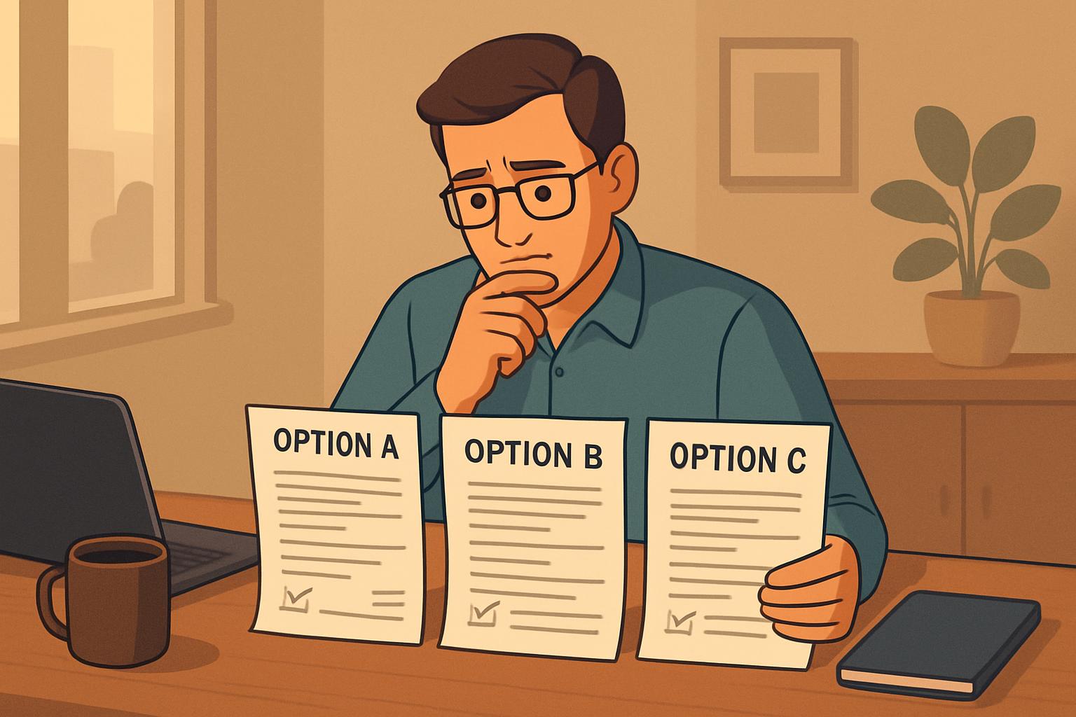 Mastering the Art of Total Compensation Evaluation – 