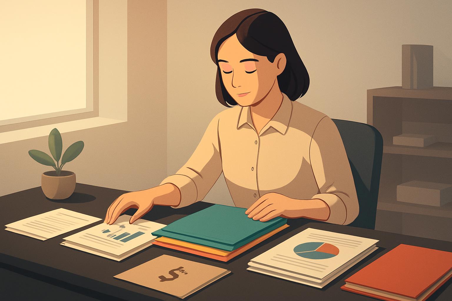 Your Health Insurance Choice: The Financial Gatekeeper to Your Wellbeing – 