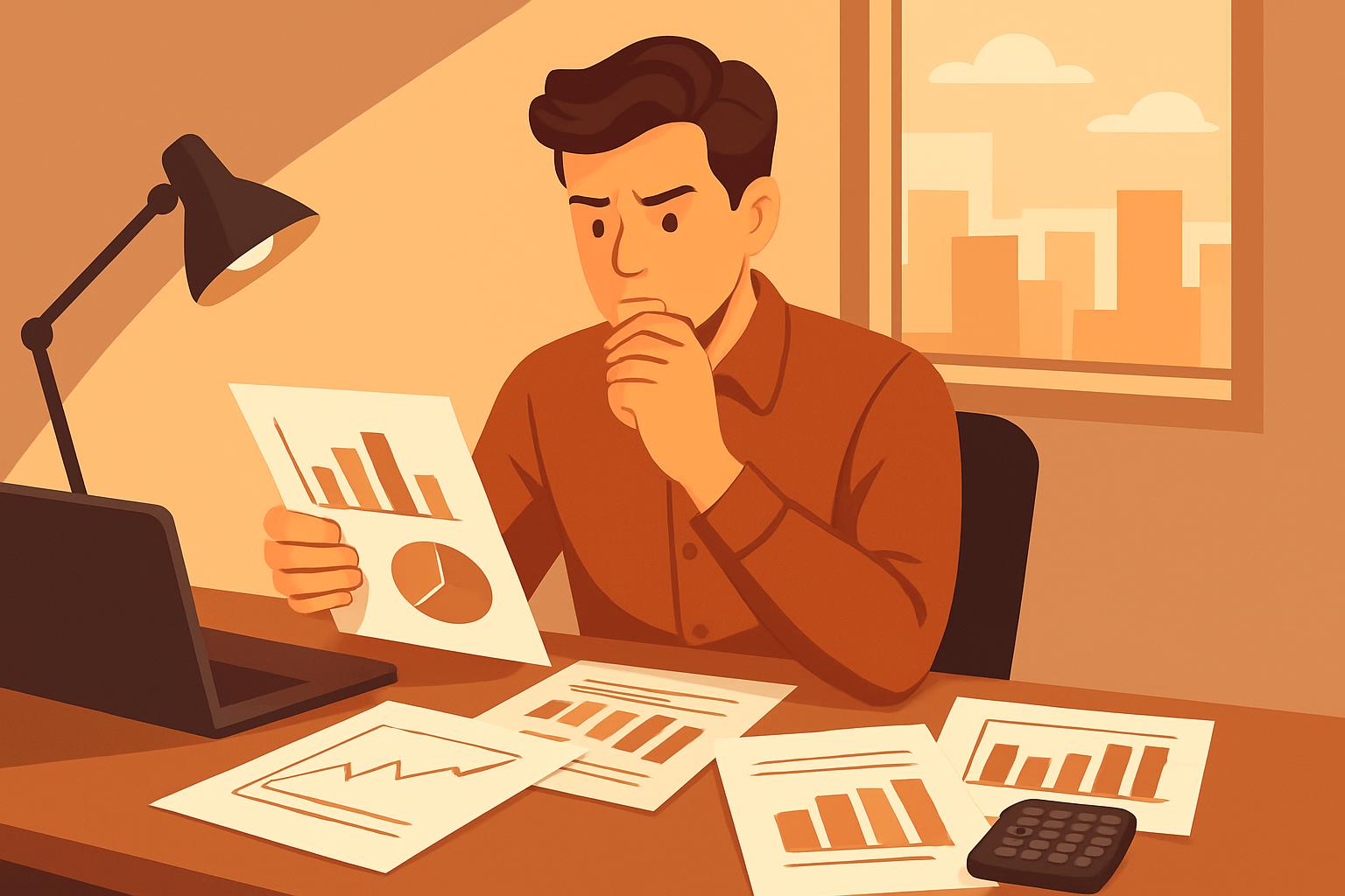 Making Informed Choices: Evaluating HMO, PPO, and HDHP Options – 