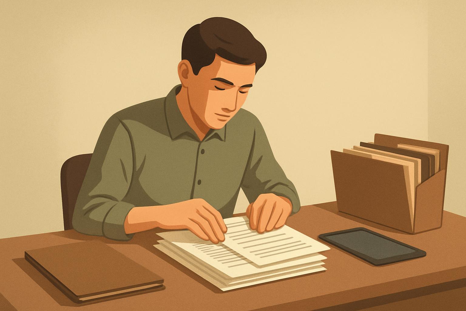 Turning Health Expenses into Smart Tax Savings: Navigating the Power of FSAs and HSAs – 