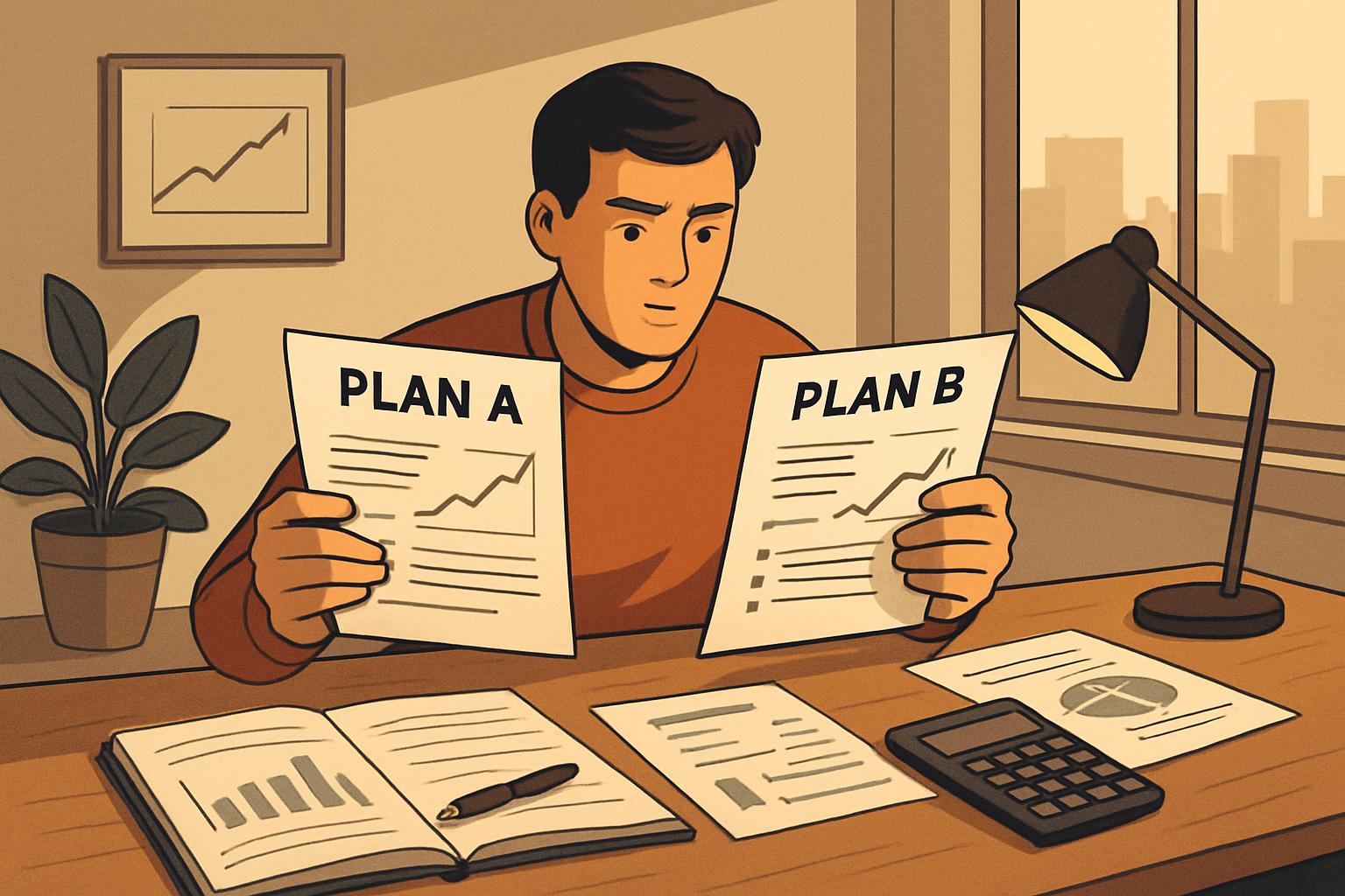 Mastering Tax Efficiency with FSAs and HSAs – 