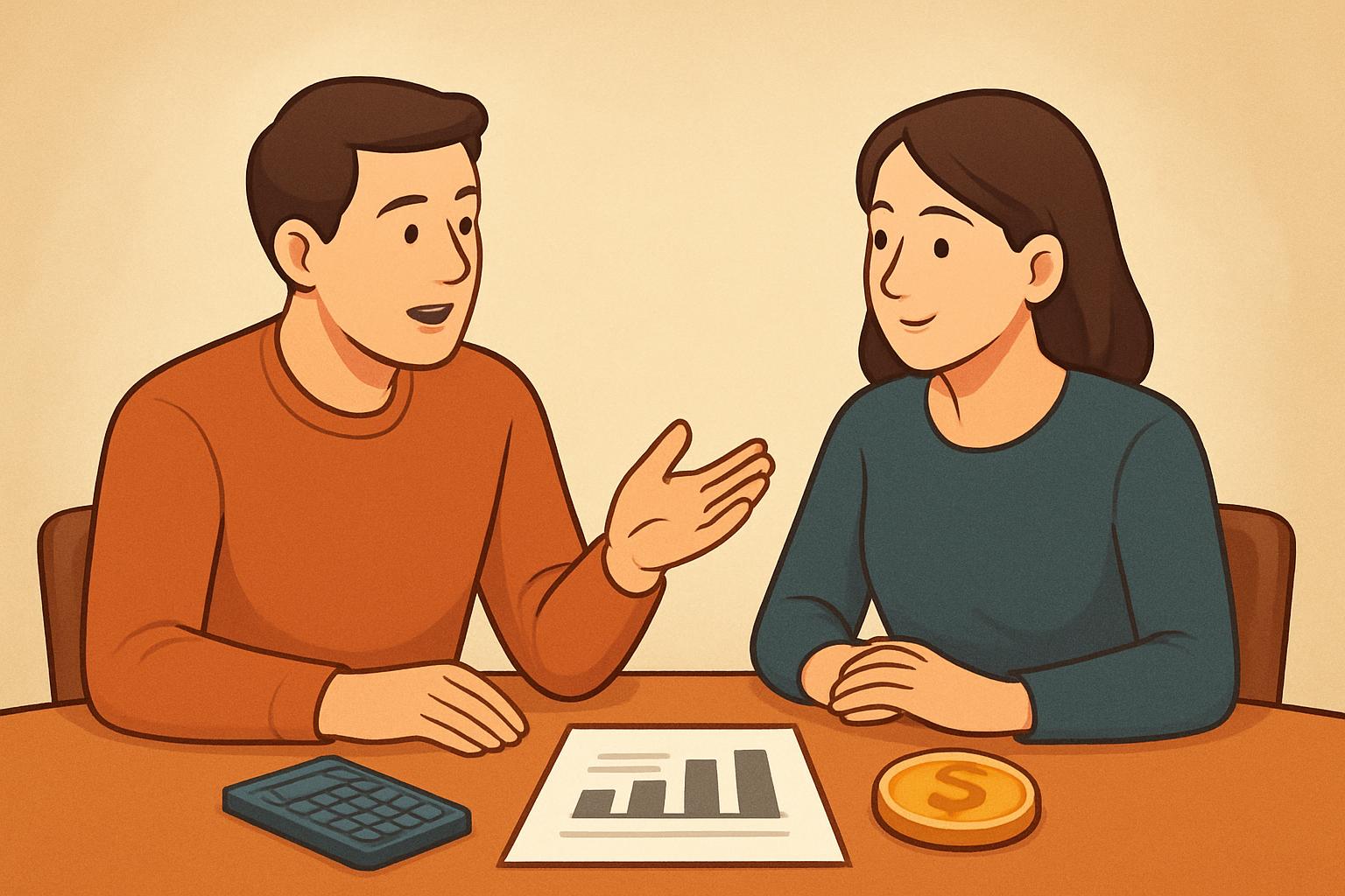 Understanding the Complexities of FSAs and HSAs – 