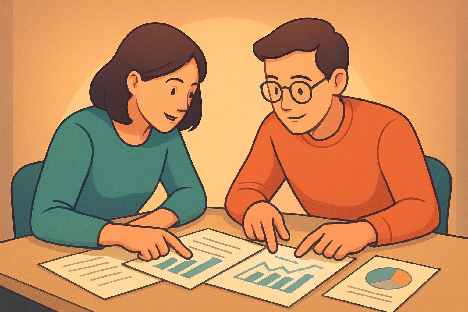 Taking Practical Steps to Maximize Your FSA and HSA Benefits – 