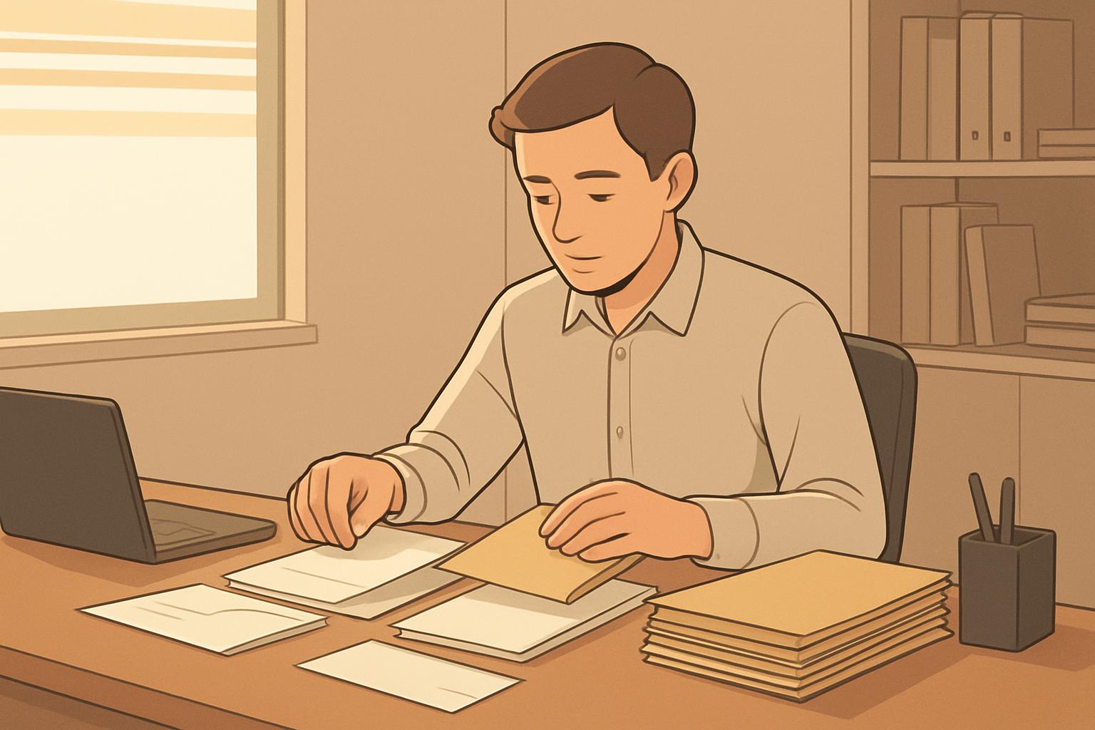 Why Understanding Life, Disability, and Voluntary Insurance Benefits Safeguards Your Financial Future – 