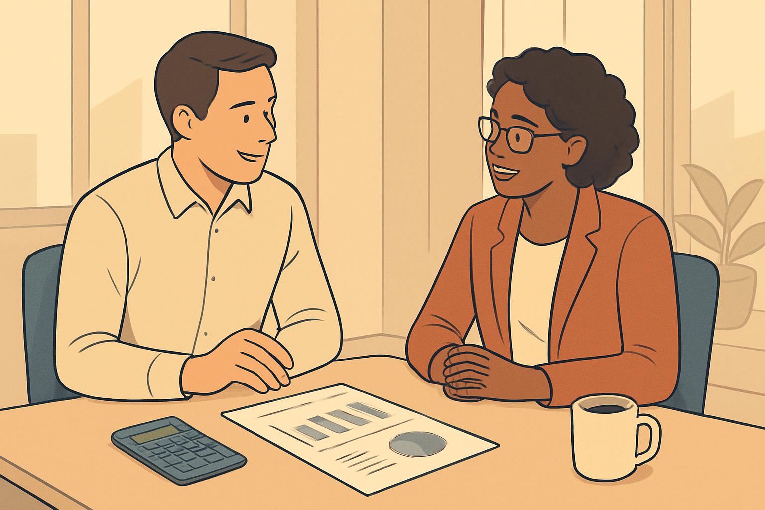 Navigating Life, Disability, and Voluntary Insurance Benefits – 