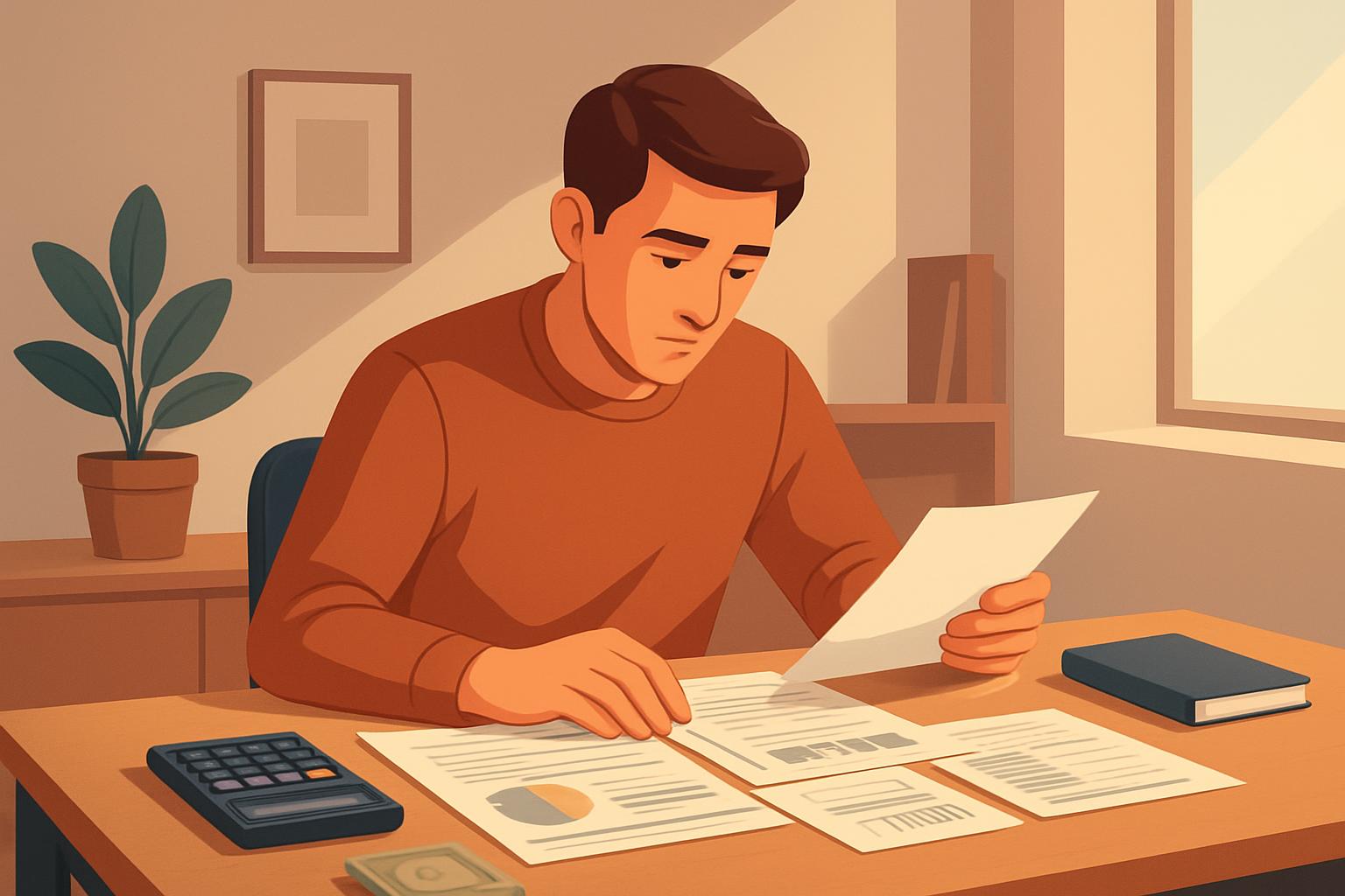 Unlocking the Hidden Value: How Unique Employee Benefits Shape Your Financial Wellbeing – 