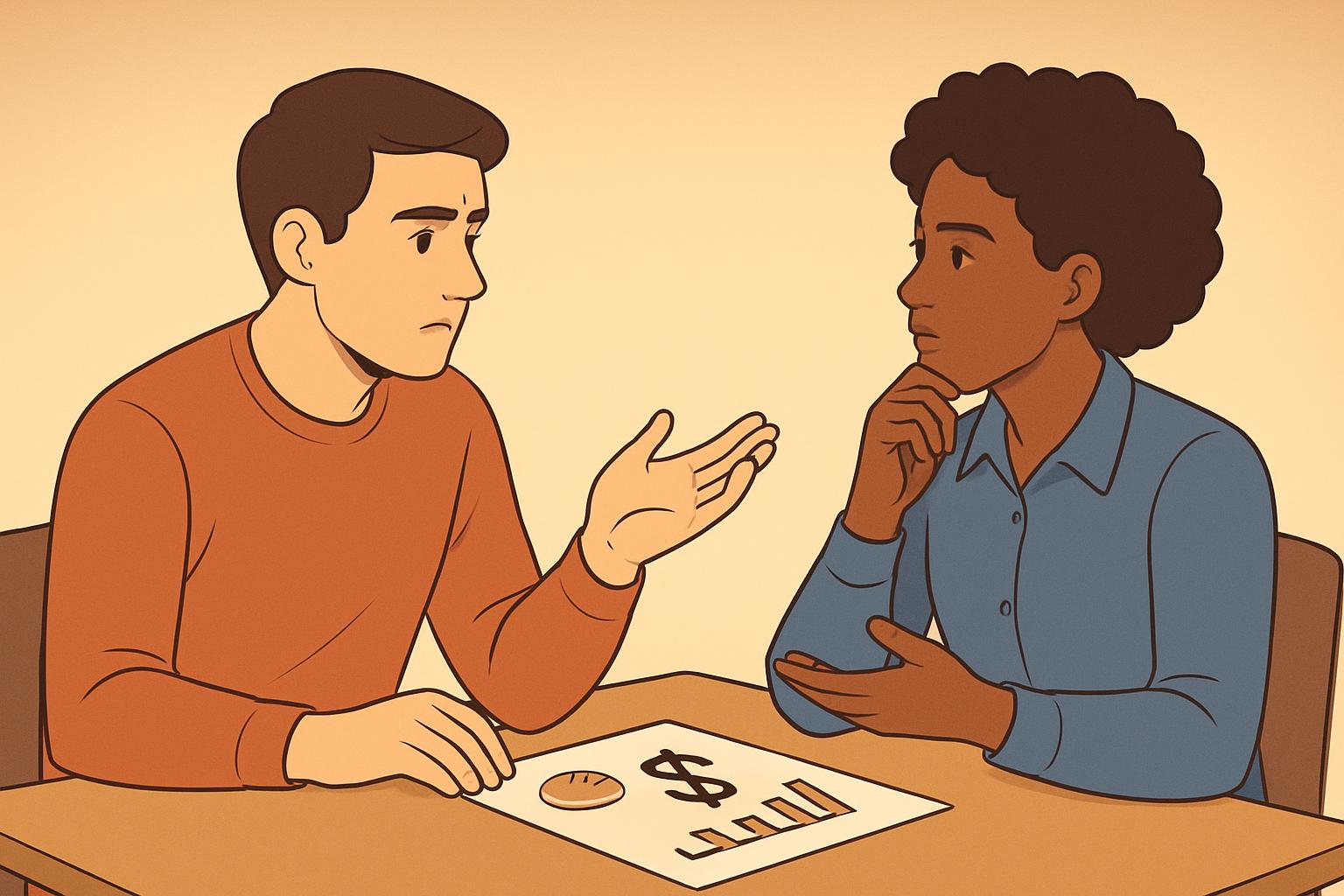 Understanding the Tradeoffs of Non-Traditional Employee Benefits – 