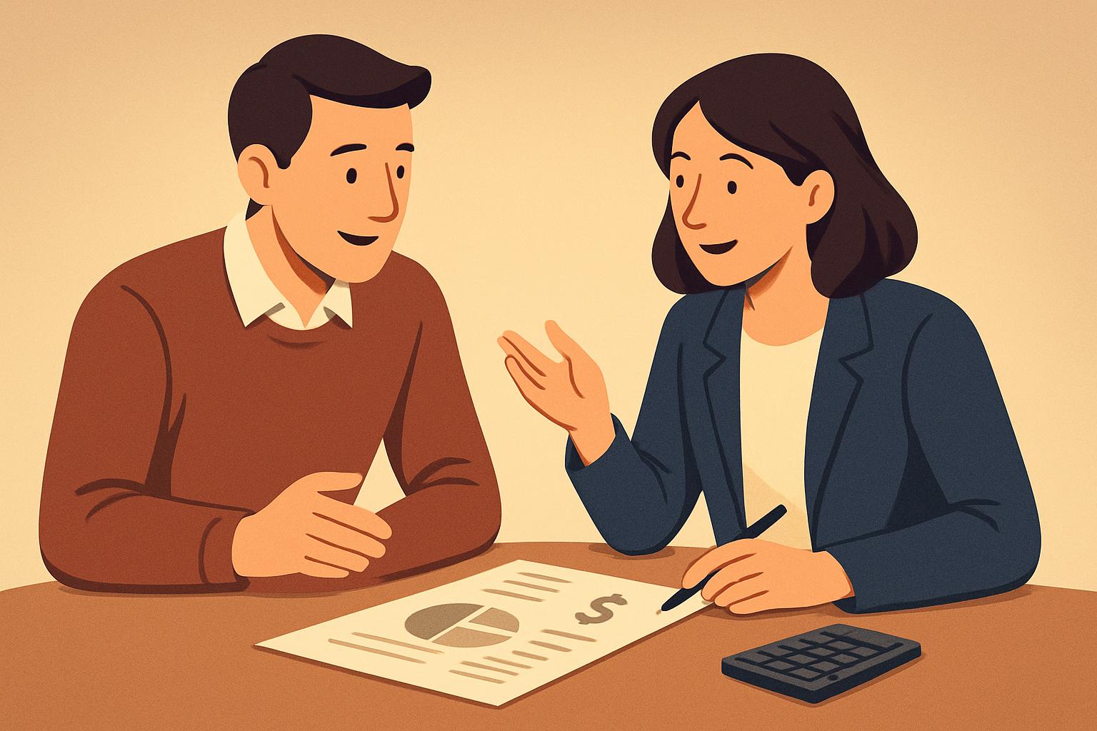 How to Make the Most of Non-Traditional Benefits Like Pet Insurance and Tuition Reimbursement – 