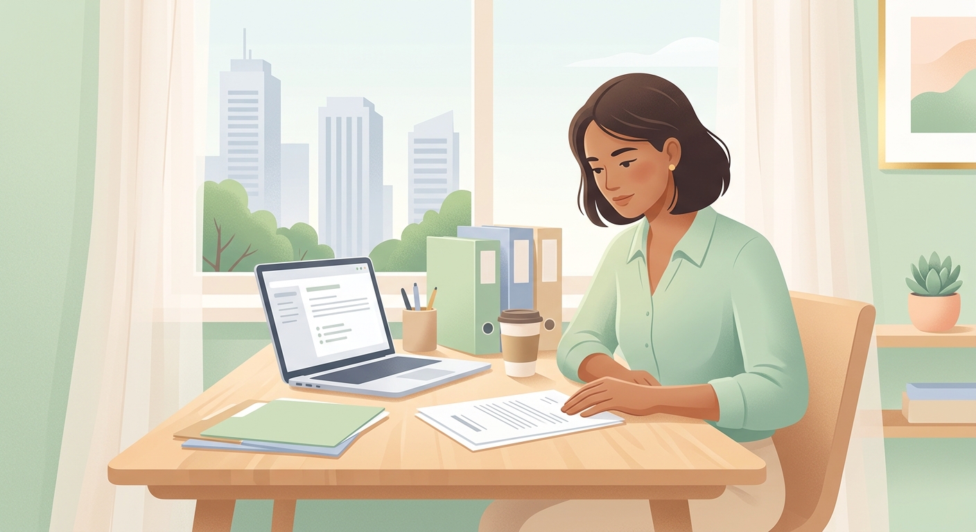 Choosing the Right Business Structure for Freelancers LLC vs Sole Proprietorship