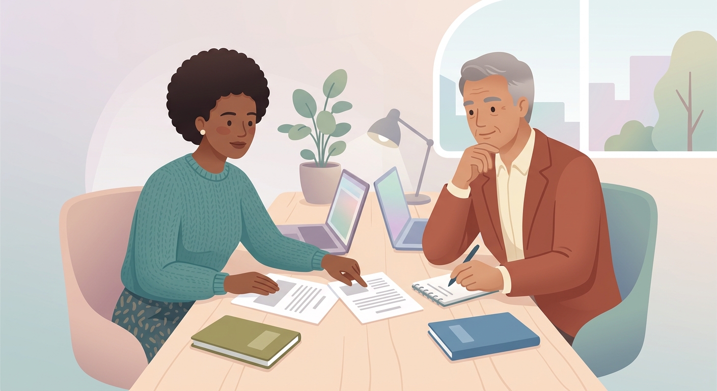 Decoding Freelancers' Business Structure Choices: LLC vs Sole Proprietorship – Choosing the Right Business Structure for Freelancers LLC vs Sole Proprietorship