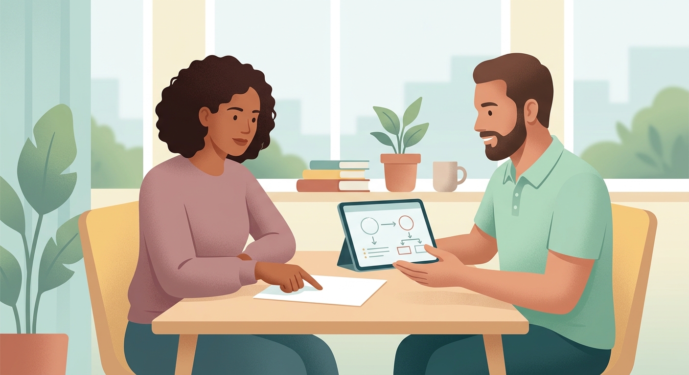 How to Decide Between LLC and Sole Proprietorship as a Freelancer – Choosing the Right Business Structure for Freelancers LLC vs Sole Proprietorship