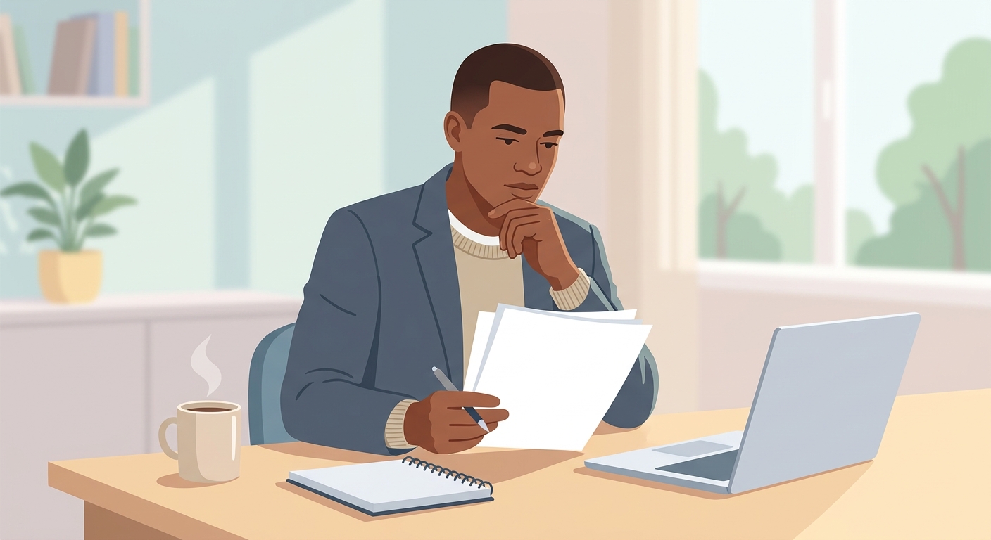 Expense Tracking and Bookkeeping for the Self-Employed