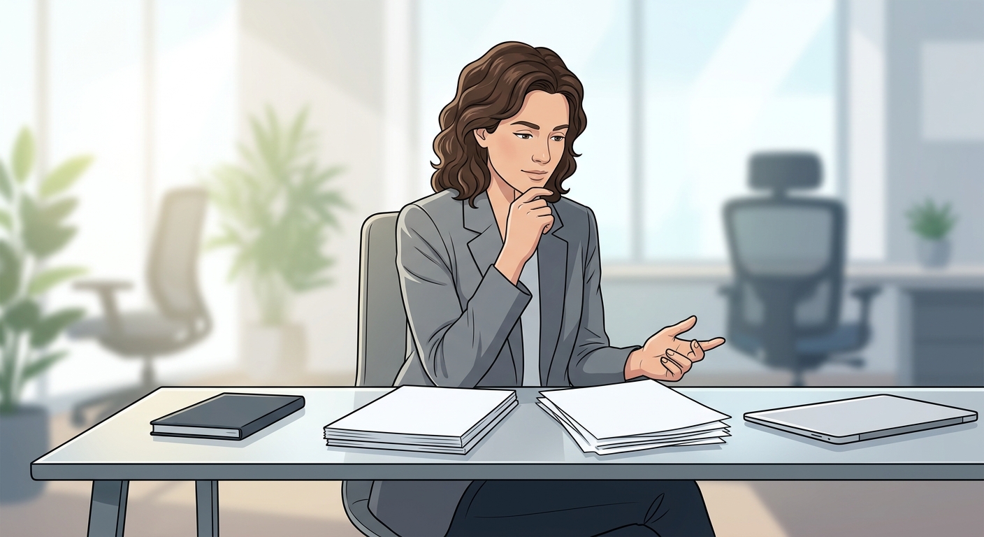 Mastering Financial Management for the Self-Employed – Expense Tracking and Bookkeeping for the Self-Employed
