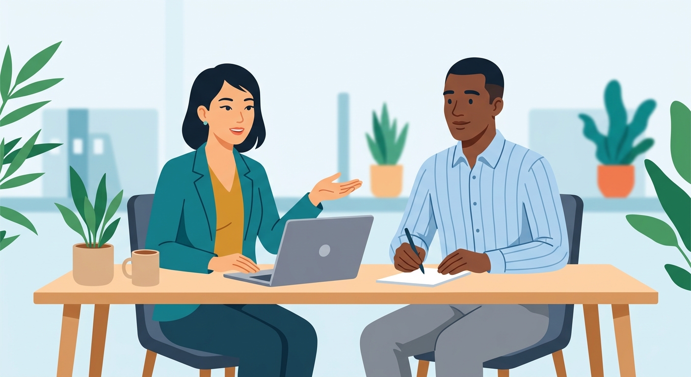 Unlocking the Mysteries of Expense Tracking and Bookkeeping for Freelancers – Expense Tracking and Bookkeeping for the Self-Employed