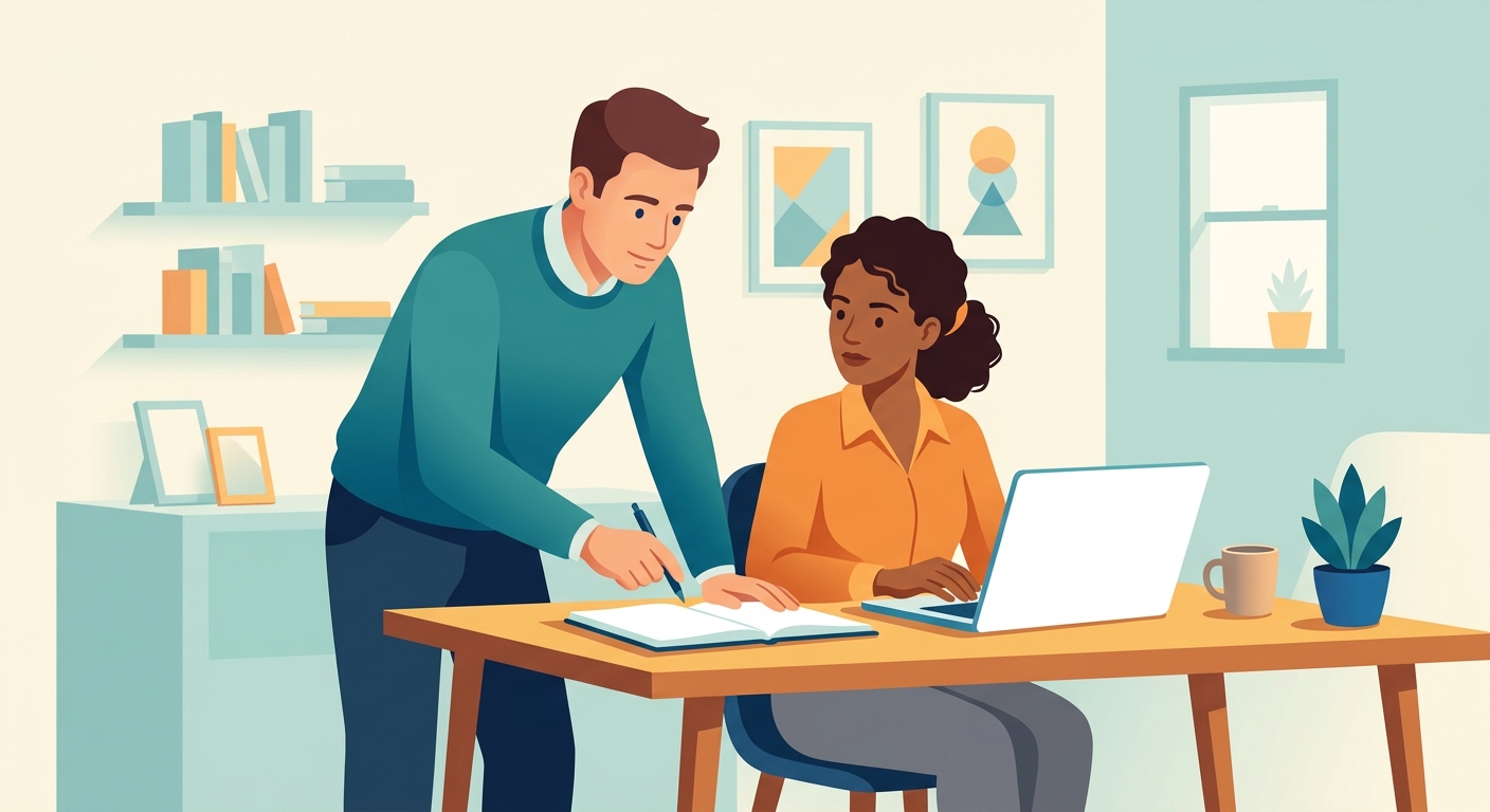 Building a Streamlined System for Self-Employed Expense Management – Expense Tracking and Bookkeeping for the Self-Employed